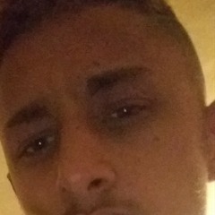kracsek Roli