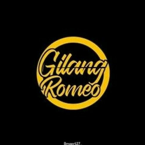 💃GILANG  ROMEO  REMIX 💃’s avatar