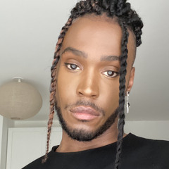 Fabrice Victorin