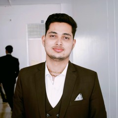 Vidur Kumar