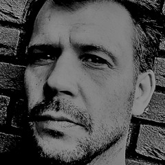 Martin Mesar