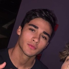 Sebastian