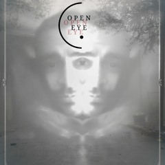 openeye