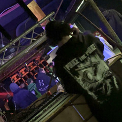 TwentyAcidTree