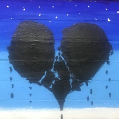 IceColdHeart