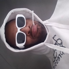 Lil_Provo