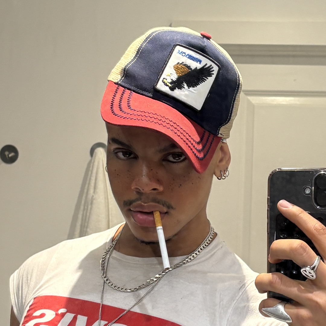 Oluwa.mp4’s avatar