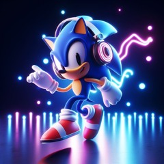 Sonic001619