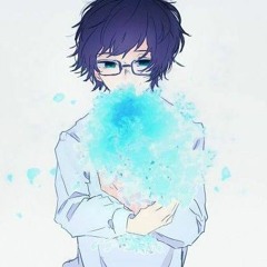 ShiroSM2C