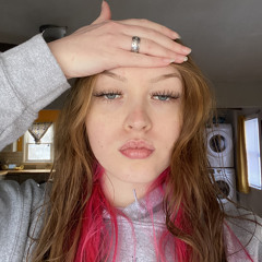bella