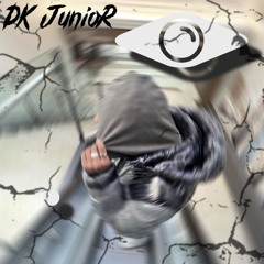 Dk Junior