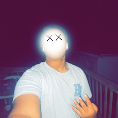 OTX.ELJAY