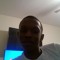Tafari Alexander