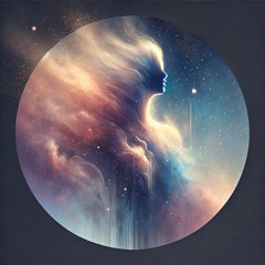 Fading Reverie