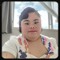 Kyikyaw Sein 25