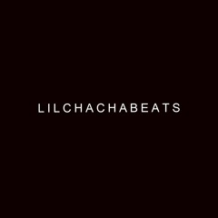 LilchachaBeats