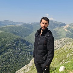 محمد حسين الاشقر