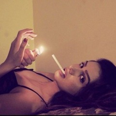loffsew