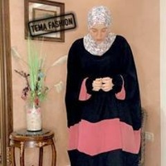 بسنت ابنة' بهاء الدين