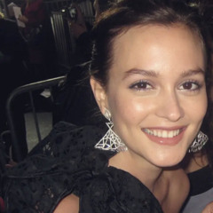 ava
