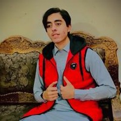 Ibrar Umar