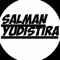 •Salman Yudistira •