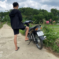 Viet Quang Dj