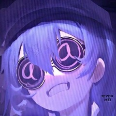 deika