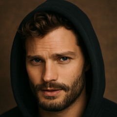Christian Dempe