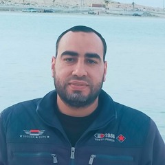 ابو حور