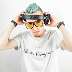 Dj Carlos Pedreros