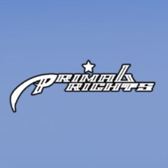 Primal Rights