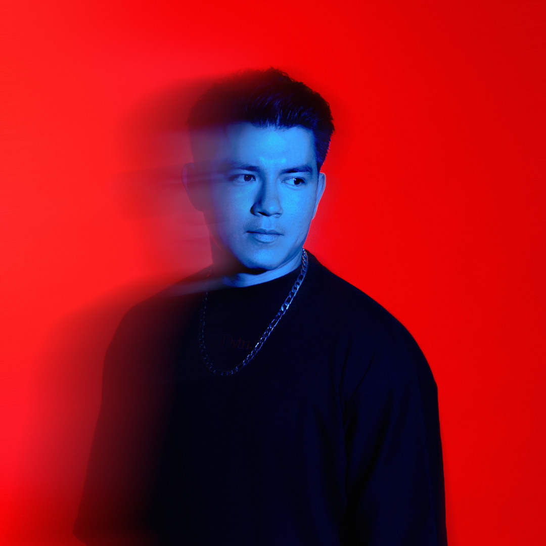 洋楽 JAVIER / JAVIER Javier – Javier | Releases | Discogs