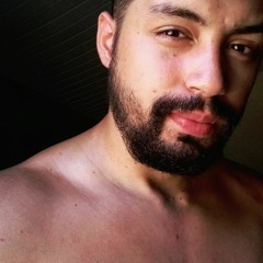 Dj Wendell Vasconcelos