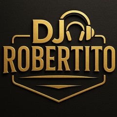 DJ Robertito