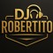 DJ Robertito