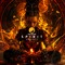 The Witch Doctor/Spirit Project