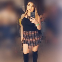 Myah3417