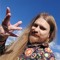 SkyWizard