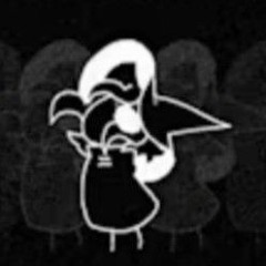 GRIMM