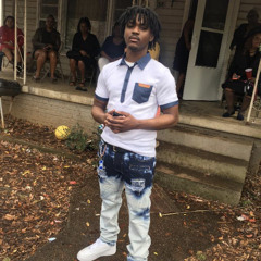 L.G.R. Kenny Lee