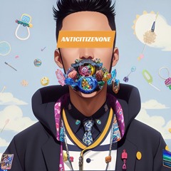 AntiCitizenOne