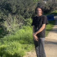 fratboy69