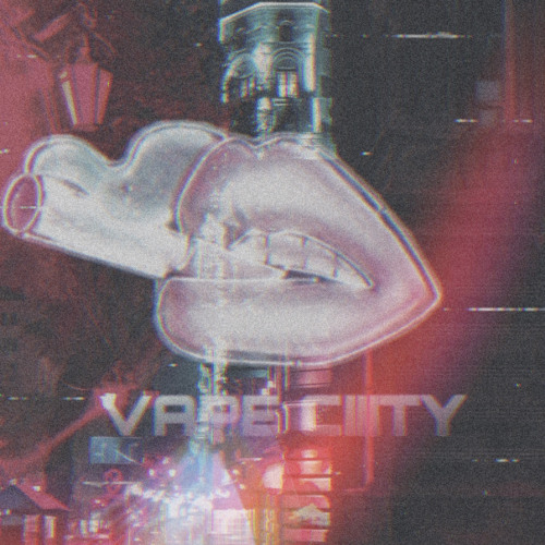 VapeCiiity’s avatar