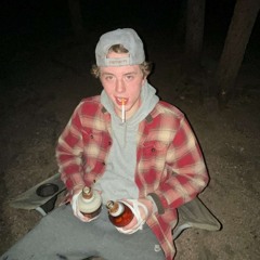 Brennen Garner