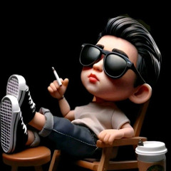 jhate.id