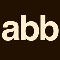 abbey2k1