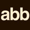 abbey2k1