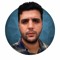 Ghasem H Nejad
