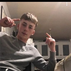 jacob jones